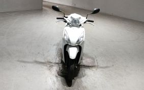 HONDA DIO 110 JF58