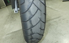 BMW R1200RT 2005