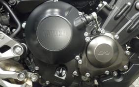YAMAHA MT-09 A 2019 RN52J