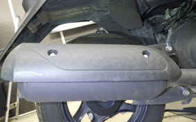 HONDA DIO Gen.6 AF68