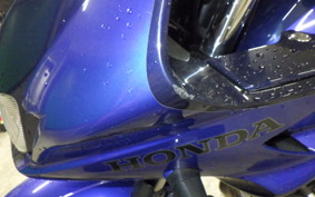 HONDA CB1300SF SUPER BOLDOR 2009 SC54