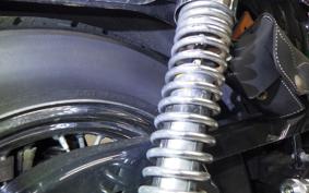 HARLEY XLH883 2002