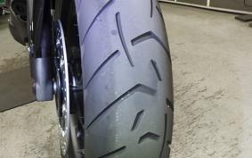 HONDA NC750X DCT 2026 RH23
