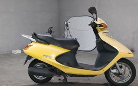 HONDA SPACY100 JF13
