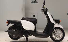 YAMAHA GEAR Gen.2 UA06J