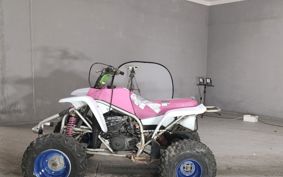 YAMAHA YF200S 3JM
