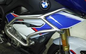 BMW S1000XR 2018