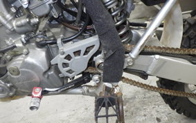 HONDA CRF150R 2004 KE03