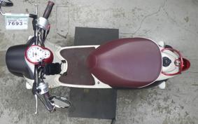 YAMAHA VINO 50 SA37J