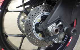 HONDA CBR1000RR RSP 2024 SC82