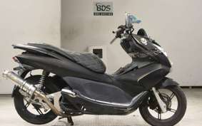 HONDA PCX125 2005 JF28