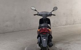 YAMAHA JOG SA36J