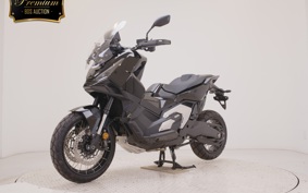 HONDA X-ADV 750 2026 RH21
