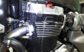 HONDA X4 1997 SC38