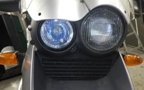 BMW R1150GS 2002