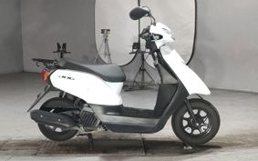 YAMAHA JOG AY01