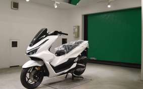 HONDA PCX 160 KF47