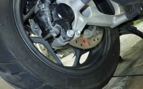 HONDA PCX 125 2019 JK05
