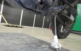 SUZUKI DF200E SH42A