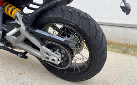 DUCATI MULTISTRADA V4 RALLY 2024 6A04