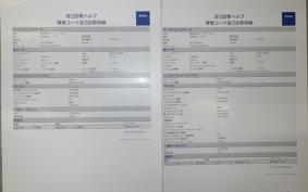 YAMAHA TRICITY 155 A 2021 SG37J