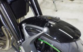 KAWASAKI Z900RS CAFE 2025 ZR900K