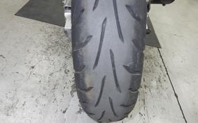 SUZUKI GSX400 IMPULSE 1995 GK79A