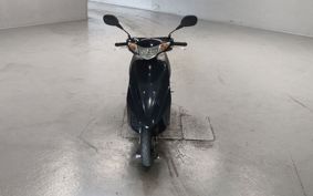 SUZUKI ADDRESS V50 CA4BA