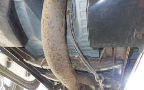 SUZUKI GEMMA 90 CD13A