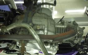 SUZUKI GS50 2021 NA41A