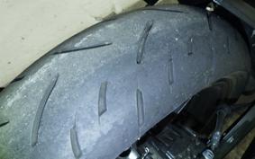 SUZUKI ｼﾞｸｻｰ250 2012 ED22B