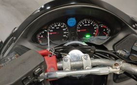 HONDA FORZA Z MF08