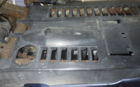 SUZUKI SKYWAVE 250 (Burgman 250) Gen.2 2020 CJ43A