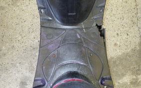 YAMAHA JOG ZR Gen.3 SA39J