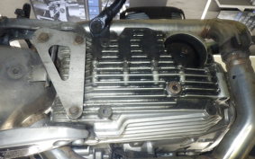 BMW R1100S 2006
