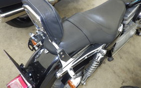 HARLEY XL883C 2005