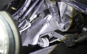 HONDA NC750X DCT 2024 RH09