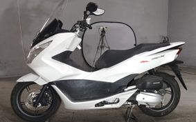 HONDA PCX125 JF56
