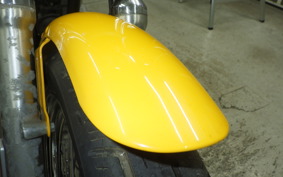 HARLEY XLH883 2001