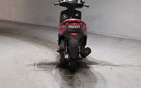 YAMAHA CYGNUS125XSR SE44J