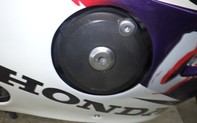 HONDA CBR250RR 2015 MC22