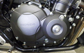 HONDA CB400SF GEN 4 A 2021 NC42