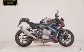 BMW M1000R 2023