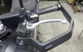 HONDA X-ADV 750 2023 RH10