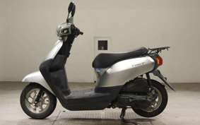 HONDA TACT Basket 2001 AF79