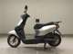 Фото Honda TACT Basket 2001 с японского аукциона