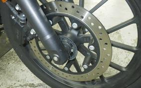 HONDA GB350 2024 NC59