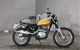 HONDA CL400 2000 NC38