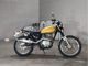 Фото Honda CL400 2000 с японского аукциона