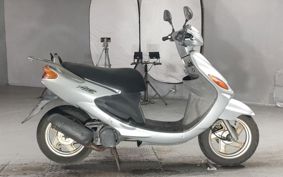 YAMAHA AXIS100 SB06J